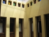 RIAD ASSILAH MARRUECOS 06.jpg